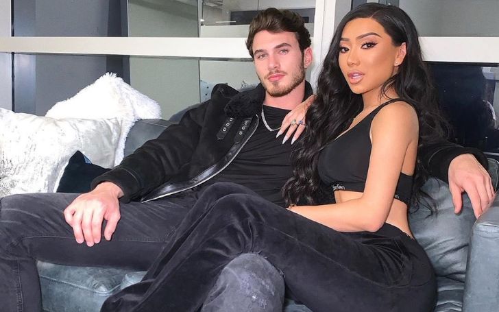 Who is Nikita Dragun Ex-boyfriend? Find Out What Happened Between the Former Couple